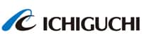 ICHIGUCHI
